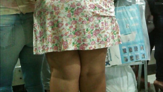 Jason Leescott ,Allie Xandra. Lihat xxx asian bokep Dia Bercinta Dengan Seorang Gadis!