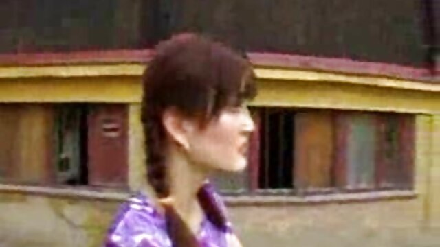 Salina Dan Colby video bokep asian sex Keras.