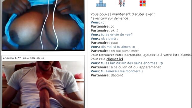 Ikon asian sex diary lita Antar Ras Bagian 14-Scene 3