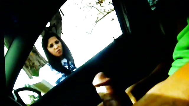 Candice Kane-merayu Anda favorit bojep asian stud-720p