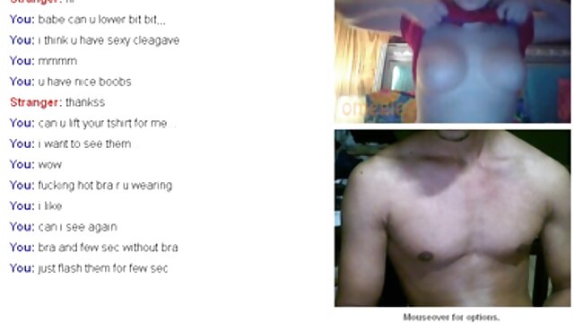 Valentina video bokep asian sex diary Nappi