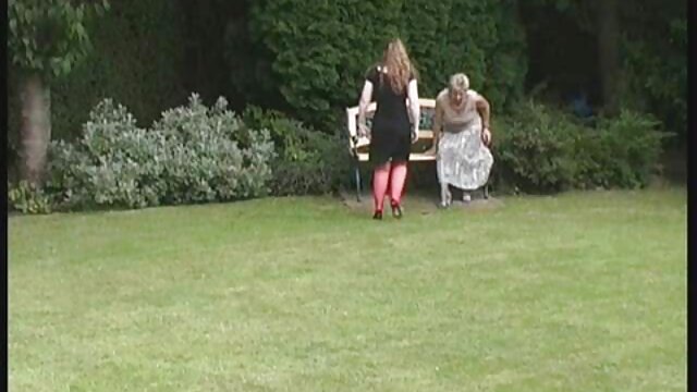 Hot Wax, Dominasi xxx bokep asian