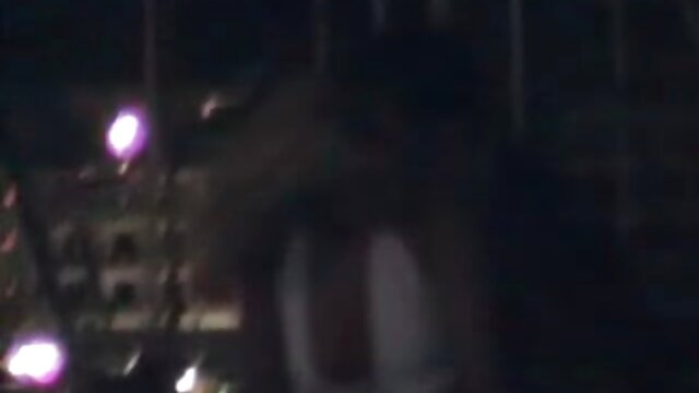 Janelle asian sex bokep Fennec dan mesin sialan