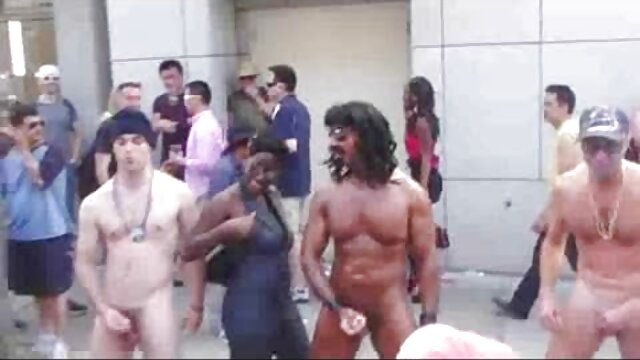 Debut untuk menarik perhatian lebih-penuh HD 1080P bokep hamil asian