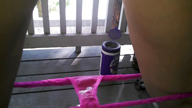 Sarah Sultry & video bokep asian sex diary Liberta hitam dua bitches gila untuk blackocks