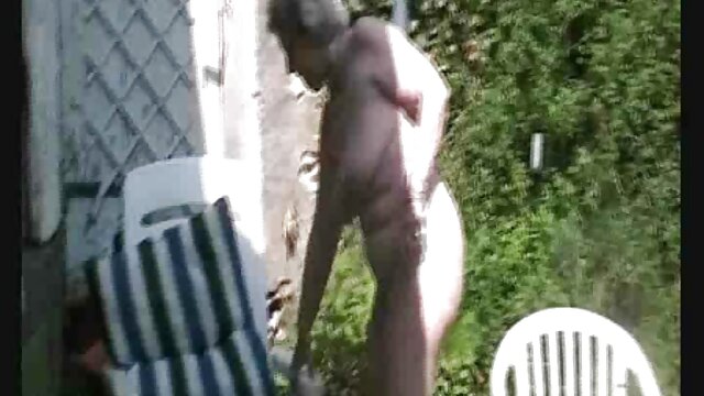 Savannah bokep diary sex Stevens & Jovan