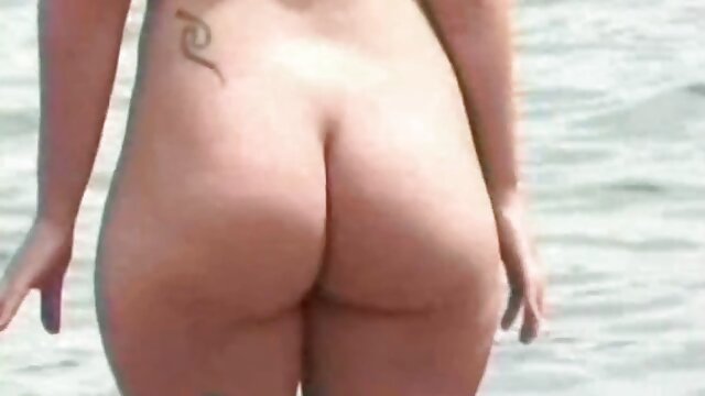 Gadis Bdsm Jepang Mondo64 bagian 091 bokep asian semi