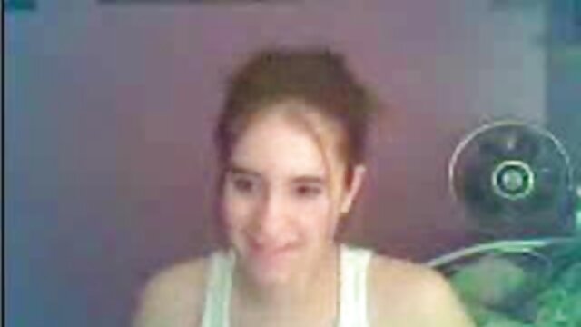 Agen Rahasia Terkait situs bokep asian sex diary