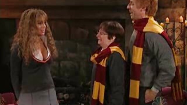 Malaikat Interracial situs asian sex diary vol 4 (2020)