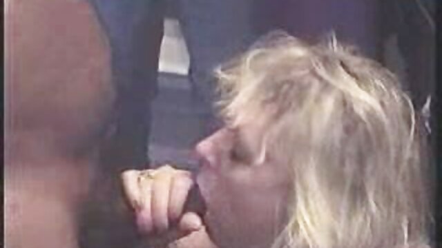 HuCow video crot asian