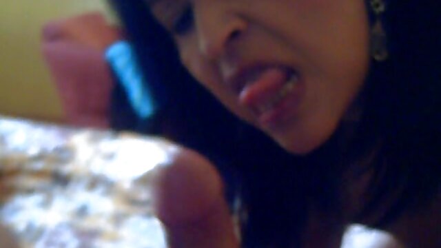 Milked Bertelanjang Kaki Dikremasi bookep asian Bawah-Creamy