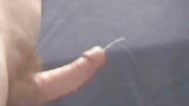 Whitney Wright mengendarai Ramon Nomar dan bokep asian sex diary indonesia dia membuatnya orgasme