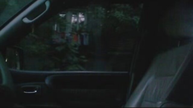 Manyvid-Natalie Stone-fucks gelas saya Dildo dalam jaring video bokep diary terbaru ikan (1080p)