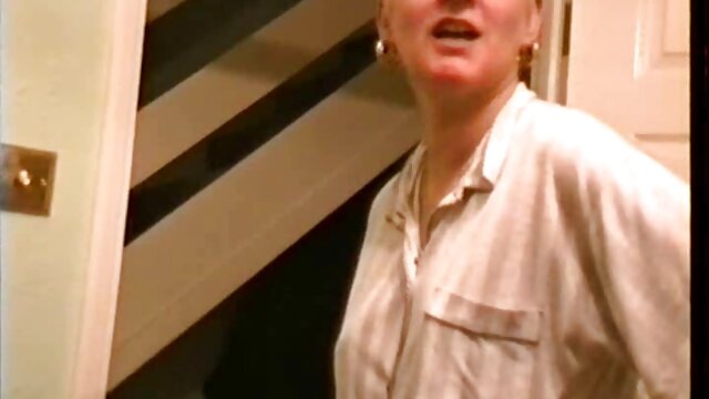 Kemaco asiansex diary lita Vol. 35-Beuta Undine, Claudia, Regina Ice