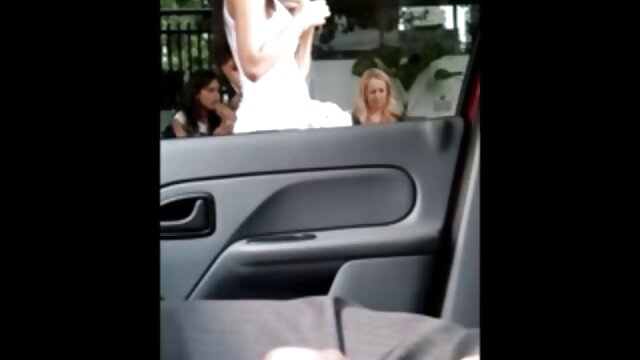 Kompilasi musik perbudakan situs bokep asd Super