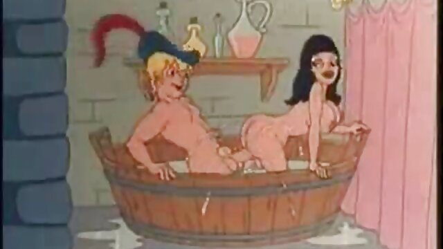 Lingerie Photoshoot berubah menjadi seks panas dengan bolep asian TS Lizzy Ladnez-Full HD 1080P