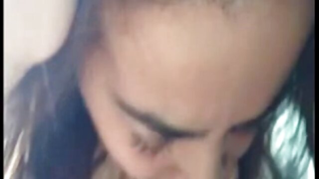 Brenda nicole chastity video sex asian selingkuh