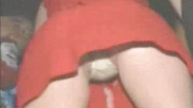 Cocok untuk facial (2019 )) bokep diary sex