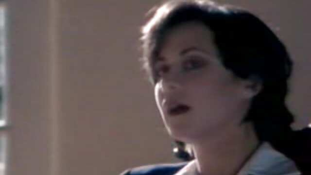 Dykes terikat dengan kulit neraka bokep asian sek Bagian 1