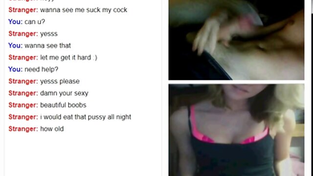 Trans Paling Populer Seks bokep asian diary indo Dengan Marcus