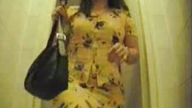 Khloe bokep asian diary Hart & Robert Axel!