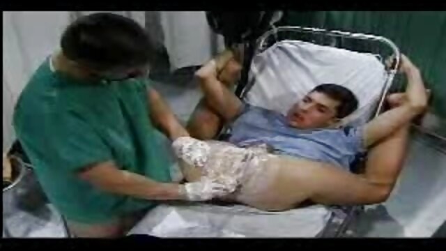 Shakira Maya Vol. 2 indo sex asian