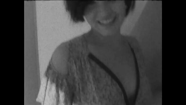 Chrissy tawanan-pencuri pakaian kucing bokep asian xnxx liner pencuri