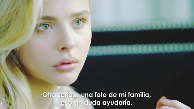 Busch vol 6 asian japanese bokep