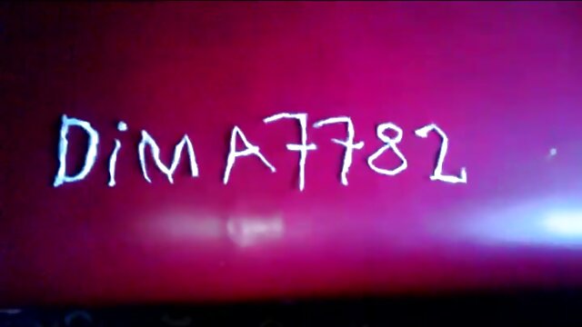 Lilly Katz bokep asd diary