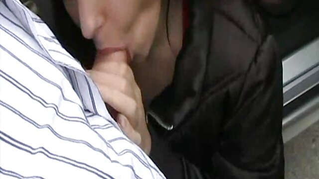 Agattha, asian sex diary bokep kebenaran yang penuh dosa