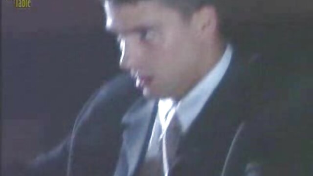 Masuk Pesta Seks. bokel asian