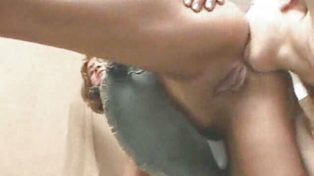 Milf asian sex diary terbaru Creampies Stoking