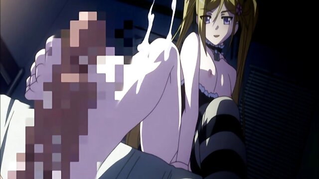 Veronica Leal Menyemprotkan Dukun Anal bokep asian sexx (2019))