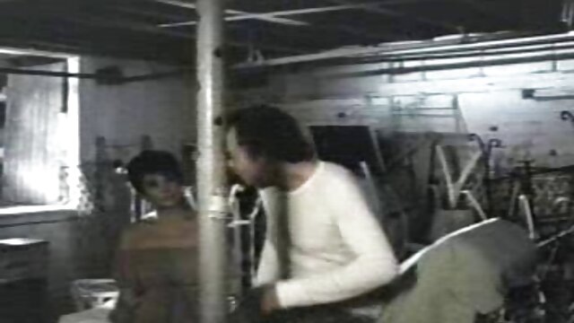 Cukup asian sex bokep rebecca.