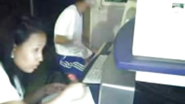 Paling Populer Trans Emmy bokep asian xnxx Love