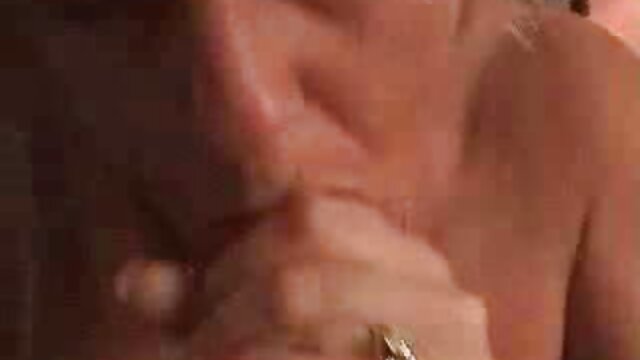 Bel bokep publik asia