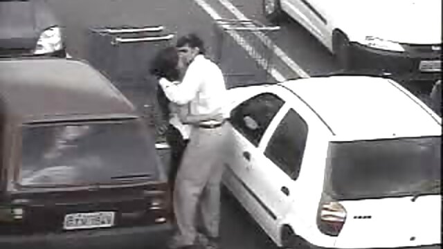 Tertangkap Dalam asian xxx bokep Karet-Bagian V