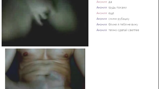 Noemilk-Chocolate bokep asian diary indo (2020))