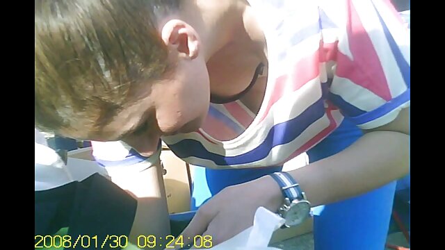 Escape Teman asian bokep hot Terbaik