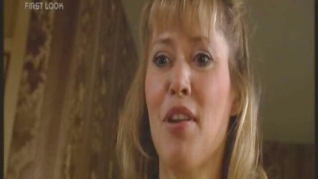 Kitty tersedot bokep indo asian sex diary ke tali.