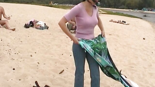 Raven Mendominasi Aku video bokep gay asian