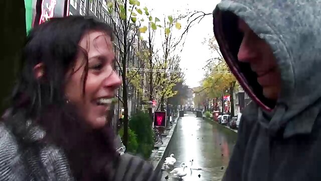 Sex keadaan darurat-Scene # bokep sex asian 9