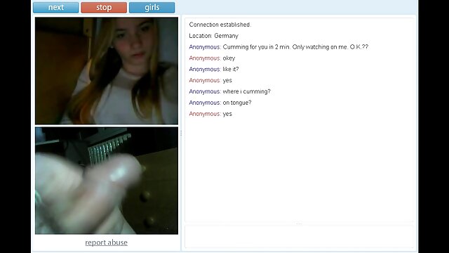 Jessica Mencintai free asian bokep Seks.