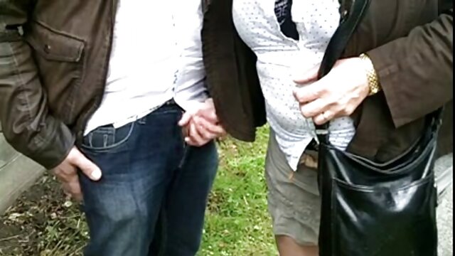 Milf Guide To Sex Part 5 asian sex diary edisi lita