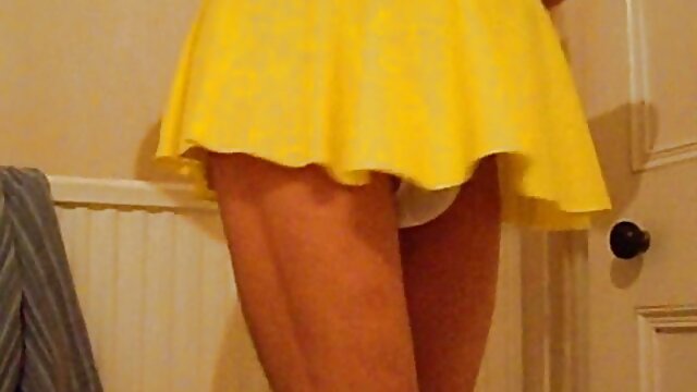 Indah Ibu Tanpa bokep asd diary Batas