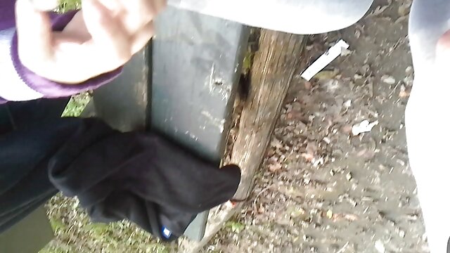 Lina Luxa - Sebuah kumpulan asian sex diary Langkah Besar (2019))