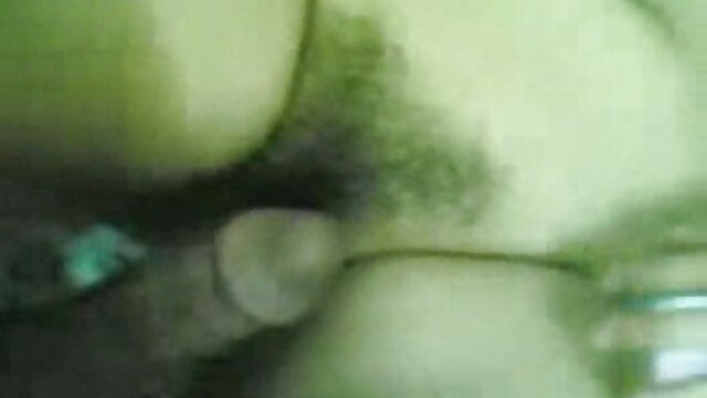 Venera Maxima dan Adelle Einhorn memberi semua informasi diary bokep asian dengan 1080p