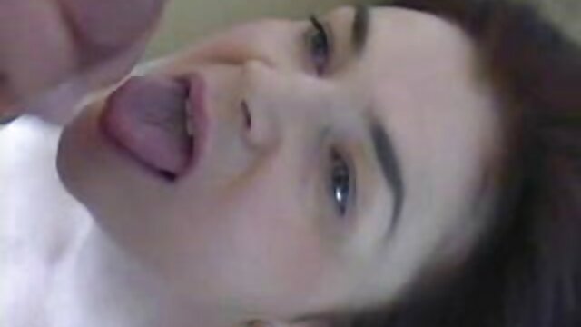 Gadis Bdsm Jepang Mondo64 bagian 114 bokep asian sexx