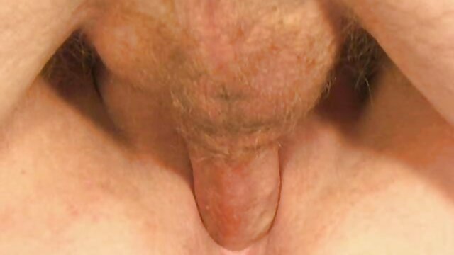 Kagney Linn Karter-guru saya adalah seorang asian japanese bokep gadis Cam (2020))