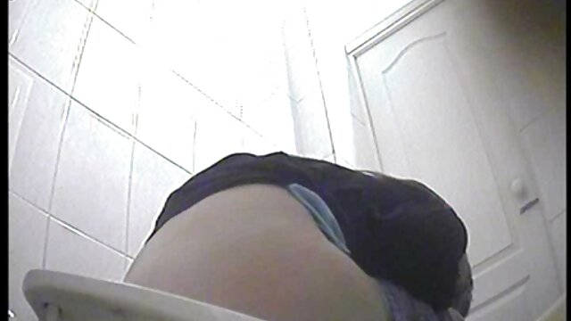 Sayang asiansex diary lita mari kita bercinta Trans-vol 2